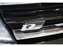 Volkswagen Tiguan 1.5 TSI ACT Comfort Business R Line|Automaat|Led|Navi|Dodehoek|19inch