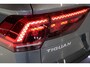 Volkswagen Tiguan 1.5 TSI ACT Comfort Business R Line|Automaat|Led|Navi|Dodehoek|19inch