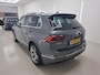 Volkswagen Tiguan 1.5 TSI ACT Comfort Business R Line|Automaat|Led|Navi|Dodehoek|19inch