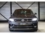 Volkswagen Tiguan 1.5 TSI ACT Comfort Business R Line|Automaat|Led|Navi|Dodehoek|19inch