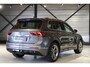Volkswagen Tiguan 1.5 TSI ACT Comfort Business R Line|Automaat|Led|Navi|Dodehoek|19inch