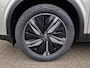 Nissan Qashqai 1.3 MHEV 158PK Tekna /Pano /Led /360camera /Leer /1e Eig