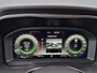 Nissan Qashqai 1.3 MHEV 158PK Tekna /Pano /Led /360camera /Leer /1e Eig