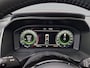 Nissan Qashqai 1.3 MHEV 158PK Tekna /Pano /Led /360camera /Leer /1e Eig