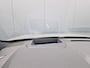 Nissan Qashqai 1.3 MHEV 158PK Tekna /Pano /Led /360camera /Leer /1e Eig
