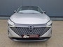 Nissan Qashqai 1.3 MHEV 158PK Tekna /Pano /Led /360camera /Leer /1e Eig