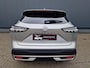 Nissan Qashqai 1.3 MHEV 158PK Tekna /Pano /Led /360camera /Leer /1e Eig