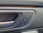 Nissan Qashqai 1.3 MHEV 158PK Tekna /Pano /Led /360camera /Leer /1e Eig