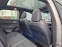Nissan Qashqai 1.3 MHEV 158PK Tekna /Pano /Led /360camera /Leer /1e Eig