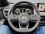 Nissan Qashqai 1.3 MHEV 158PK Tekna /Pano /Led /360camera /Leer /1e Eig