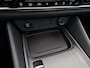 Nissan Qashqai 1.3 MHEV 158PK Tekna /Pano /Led /360camera /Leer /1e Eig