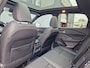 Nissan Qashqai 1.3 MHEV 158PK Tekna /Pano /Led /360camera /Leer /1e Eig