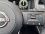 Nissan Qashqai 1.3 MHEV 158PK Tekna /Pano /Led /360camera /Leer /1e Eig