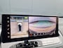Nissan Qashqai 1.3 MHEV 158PK Tekna /Pano /Led /360camera /Leer /1e Eig