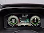 Nissan Qashqai 1.3 MHEV 158PK Tekna /Pano /Led /360camera /Leer /1e Eig