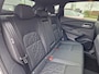 Nissan Qashqai 1.3 MHEV 158PK Tekna /Pano /Led /360camera /Leer /1e Eig