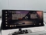 Nissan Qashqai 1.3 MHEV 158PK Tekna /Pano /Led /360camera /Leer /1e Eig