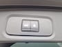 Nissan Qashqai 1.3 MHEV 158PK Tekna /Pano /Led /360camera /Leer /1e Eig