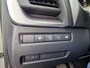 Nissan Qashqai 1.3 MHEV 158PK Tekna /Pano /Led /360camera /Leer /1e Eig