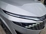 Nissan Qashqai 1.3 MHEV 158PK Tekna /Pano /Led /360camera /Leer /1e Eig