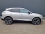 Nissan Qashqai 1.3 MHEV 158PK Tekna /Pano /Led /360camera /Leer /1e Eig