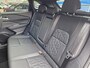 Nissan Qashqai 1.3 MHEV 158PK Tekna /Pano /Led /360camera /Leer /1e Eig