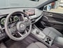 Nissan Qashqai 1.3 MHEV 158PK Tekna /Pano /Led /360camera /Leer /1e Eig