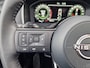Nissan Qashqai 1.3 MHEV 158PK Tekna /Pano /Led /360camera /Leer /1e Eig