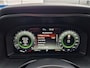 Nissan Qashqai 1.3 MHEV 158PK Tekna /Pano /Led /360camera /Leer /1e Eig