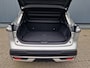 Nissan Qashqai 1.3 MHEV 158PK Tekna /Pano /Led /360camera /Leer /1e Eig