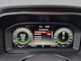 Nissan Qashqai 1.3 MHEV 158PK Tekna /Pano /Led /360camera /Leer /1e Eig