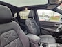 Nissan Qashqai 1.3 MHEV 158PK Tekna /Pano /Led /360camera /Leer /1e Eig