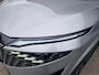 Nissan Qashqai 1.3 MHEV 158PK Tekna /Pano /Led /360camera /Leer /1e Eig