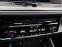 Nissan Qashqai 1.3 MHEV 158PK Tekna /Pano /Led /360camera /Leer /1e Eig