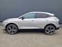 Nissan Qashqai 1.3 MHEV 158PK Tekna /Pano /Led /360camera /Leer /1e Eig