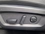 Nissan Qashqai 1.3 MHEV 158PK Tekna /Pano /Led /360camera /Leer /1e Eig