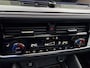 Nissan Qashqai 1.3 MHEV 158PK Tekna /Pano /Led /360camera /Leer /1e Eig