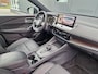 Nissan Qashqai 1.3 MHEV 158PK Tekna /Pano /Led /360camera /Leer /1e Eig