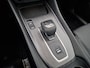 Nissan Qashqai 1.3 MHEV 158PK Tekna /Pano /Led /360camera /Leer /1e Eig