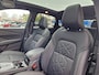 Nissan Qashqai 1.3 MHEV 158PK Tekna /Pano /Led /360camera /Leer /1e Eig