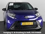 Toyota Aygo X 1.0 VVT-i MT Pulse | Apple Carplay & AndroidAUTO | Privacy Glass | Camera | Soelverwarming
