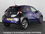 Toyota Aygo X 1.0 VVT-i MT Pulse | Apple Carplay & AndroidAUTO | Privacy Glass | Camera | Soelverwarming