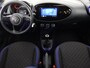 Toyota Aygo X 1.0 VVT-i MT Pulse | Apple Carplay & AndroidAUTO | Privacy Glass | Camera | Soelverwarming