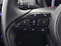 Toyota Aygo X 1.0 VVT-i MT Pulse | Apple Carplay & AndroidAUTO | Privacy Glass | Camera | Soelverwarming