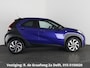 Toyota Aygo X 1.0 VVT-i MT Pulse | Apple Carplay & AndroidAUTO | Privacy Glass | Camera | Soelverwarming