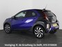 Toyota Aygo X 1.0 VVT-i MT Pulse | Apple Carplay & AndroidAUTO | Privacy Glass | Camera | Soelverwarming