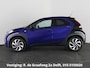 Toyota Aygo X 1.0 VVT-i MT Pulse | Apple Carplay & AndroidAUTO | Privacy Glass | Camera | Soelverwarming