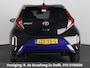 Toyota Aygo X 1.0 VVT-i MT Pulse | Apple Carplay & AndroidAUTO | Privacy Glass | Camera | Soelverwarming