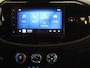 Toyota Aygo X 1.0 VVT-i MT Pulse | Apple Carplay & AndroidAUTO | Privacy Glass | Camera | Soelverwarming