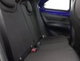 Toyota Aygo X 1.0 VVT-i MT Pulse | Apple Carplay & AndroidAUTO | Privacy Glass | Camera | Soelverwarming